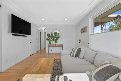 6075 Garrison Street, Arvada, CO 80004 - Photo 4