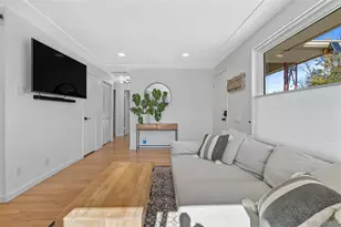 6075 Garrison St, Arvada, CO 80004 - Photo 4