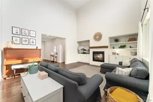 732 Lilac Ct, Brighton, CO 80601 - Photo 14