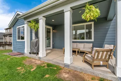 732 Lilac Court, Brighton, CO 80601 - Photo 38