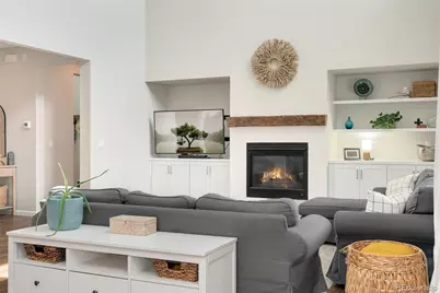 732 Lilac Court, Brighton, CO 80601 - Photo 10