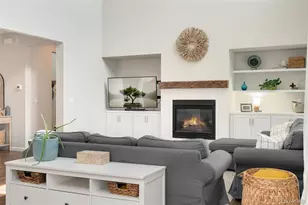 732 Lilac Ct, Brighton, CO 80601 - Photo 10