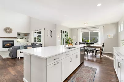 732 Lilac Court, Brighton, CO 80601 - Photo 8