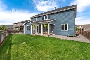 732 Lilac Ct, Brighton, CO 80601 - Photo 40