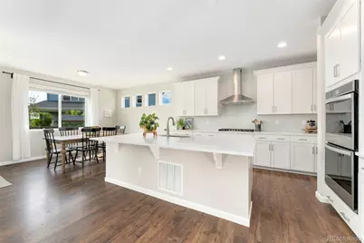 732 Lilac Court, Brighton, CO 80601 - Photo 6