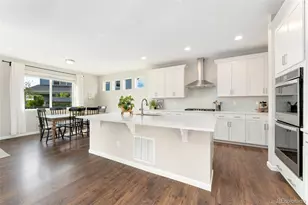 732 Lilac Ct, Brighton, CO 80601 - Photo 6