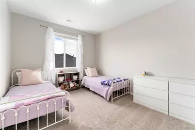 732 Lilac Court, Brighton, CO 80601 - Photo 32