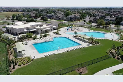 732 Lilac Court, Brighton, CO 80601 - Photo 42