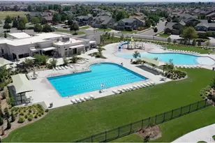 732 Lilac Ct, Brighton, CO 80601 - Photo 42