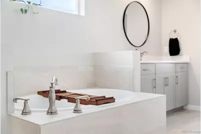 732 Lilac Court, Brighton, CO 80601 - Photo 28