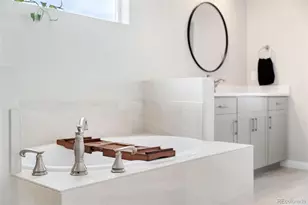 732 Lilac Ct, Brighton, CO 80601 - Photo 28