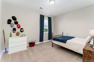 732 Lilac Ct, Brighton, CO 80601 - Photo 34