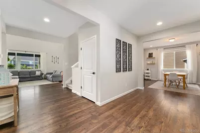 732 Lilac Court, Brighton, CO 80601 - Photo 20