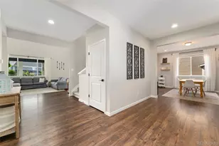 732 Lilac Ct, Brighton, CO 80601 - Photo 20