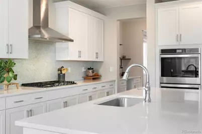 732 Lilac Court, Brighton, CO 80601 - Photo 2