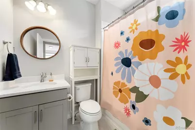 732 Lilac Court, Brighton, CO 80601 - Photo 24