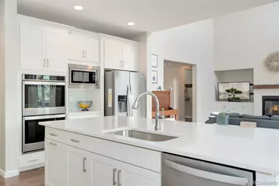 732 Lilac Court, Brighton, CO 80601 - Photo 4