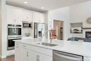 732 Lilac Ct, Brighton, CO 80601 - Photo 4