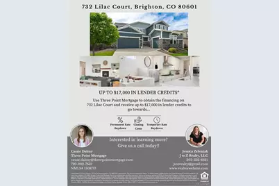 732 Lilac Court, Brighton, CO 80601 - Photo 50