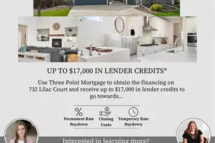 732 Lilac Ct, Brighton, CO 80601 - Photo 50