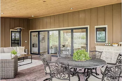312 W Charles Street, Superior, CO 80027 - Photo 36