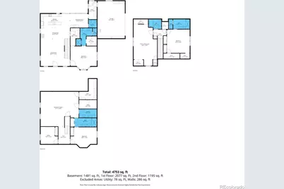 312 W Charles Street, Superior, CO 80027 - Photo 50