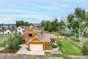 312 W Charles St, Superior, CO 80027 - Photo 42