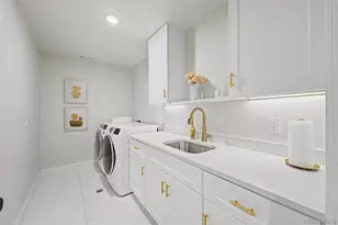 312 W Charles St, Superior, CO 80027 - Photo 32