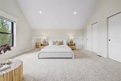 312 W Charles Street, Superior, CO 80027 - Photo 18