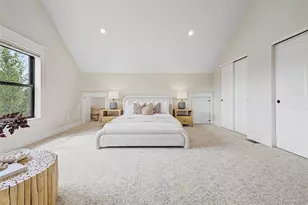 312 W Charles St, Superior, CO 80027 - Photo 18