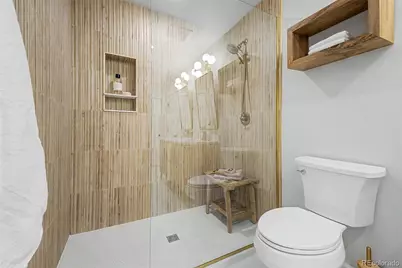 312 W Charles Street, Superior, CO 80027 - Photo 30