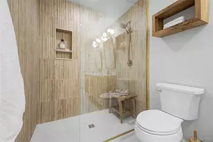 312 W Charles St, Superior, CO 80027 - Photo 30