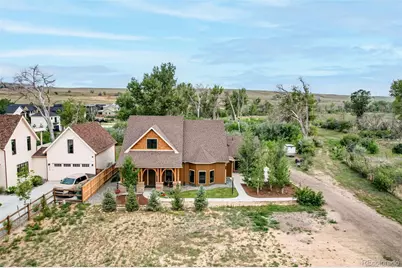 312 W Charles Street, Superior, CO 80027 - Photo 40