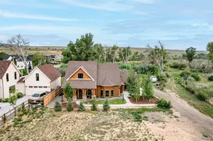 312 W Charles St, Superior, CO 80027 - Photo 40