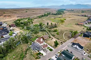 312 W Charles St, Superior, CO 80027 - Photo 48