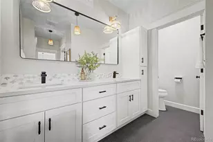 312 W Charles St, Superior, CO 80027 - Photo 16