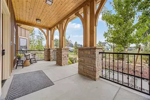 312 W Charles St, Superior, CO 80027 - Photo 4