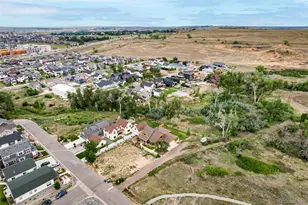 312 W Charles St, Superior, CO 80027 - Photo 46