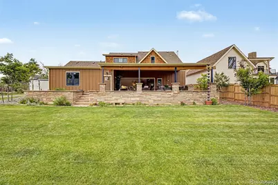 312 W Charles Street, Superior, CO 80027 - Photo 38