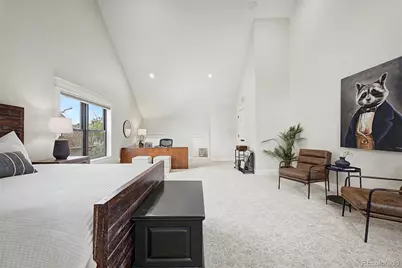 312 W Charles Street, Superior, CO 80027 - Photo 22