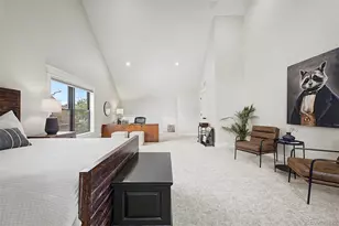 312 W Charles St, Superior, CO 80027 - Photo 22