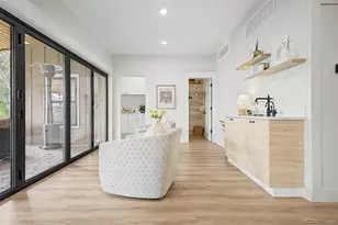 312 W Charles St, Superior, CO 80027 - Photo 10