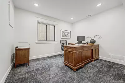 312 W Charles Street, Superior, CO 80027 - Photo 28