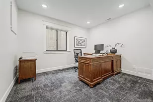 312 W Charles St, Superior, CO 80027 - Photo 28