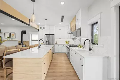 312 W Charles Street, Superior, CO 80027 - Photo 8