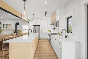 312 W Charles St, Superior, CO 80027 - Photo 8