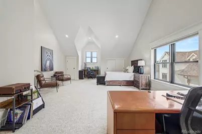 312 W Charles Street, Superior, CO 80027 - Photo 24