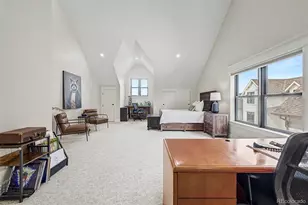 312 W Charles St, Superior, CO 80027 - Photo 24