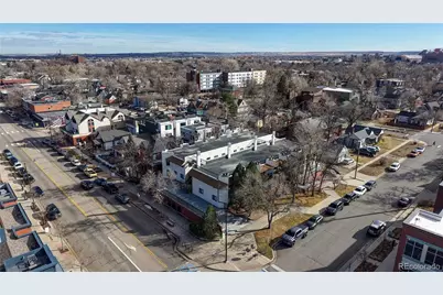 1934 18th Street #8, Boulder, CO 80302 - Photo 34