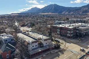 1934 18th St, Boulder, CO 80302 - Photo 38